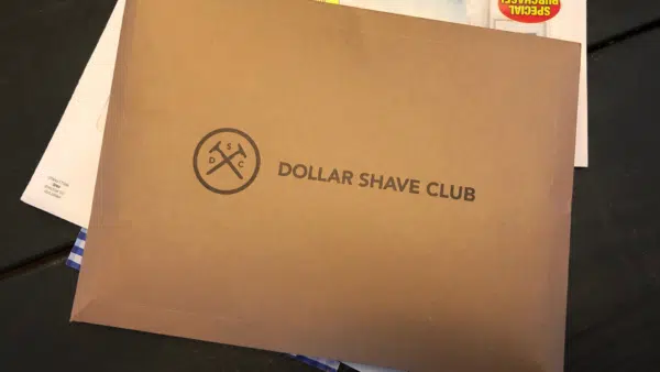 Dollar-Shave-Club-subscription