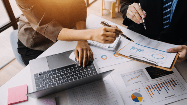 KPIs-that-connect-5-metrics-for-marketing-sales-and-product-alignment
