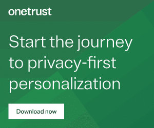 OneTrust-first-party-data-checklist-display-ad-300x250-1