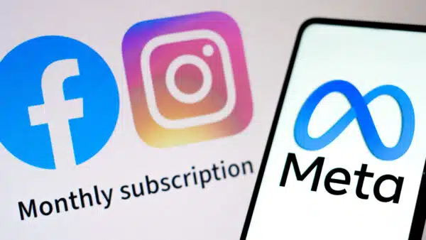 facebook-instagram-met-subscription