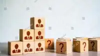 staff-shortage