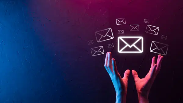 3-ways-email-marketers-actually-should-use-AI