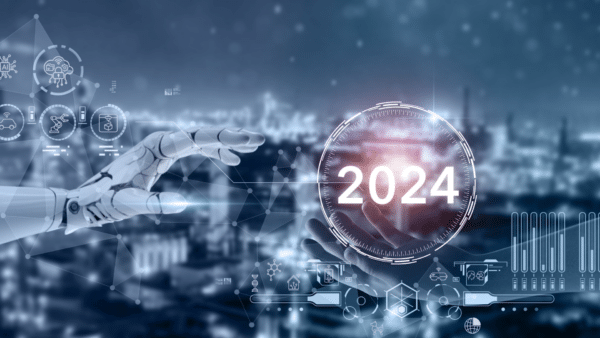 5-reasons-why-the-martech-landscape-will-reach-its-peak-in-2024