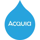 Acquia