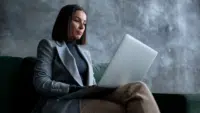 B2B-email-marketing-3-strategies-for-advanced-personalization