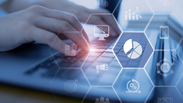 Beyond-quadrants-An-alternative-approach-to-martech-selection