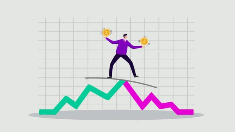 Maximizing impact: Marketing resource allocation in lean times