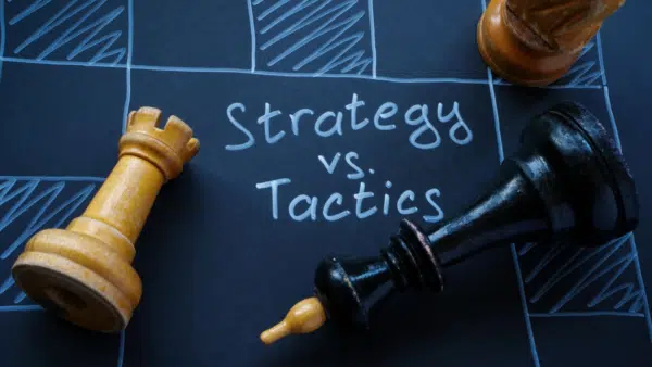 Strategic-vs.-tactical-decisions-How-to-find-the-right-balance-in-marketing