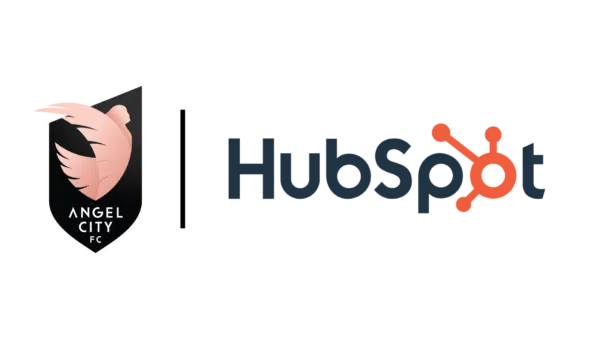 angel-city-hubspot