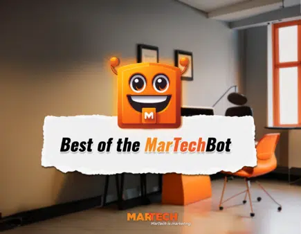 best-of-the-martechbot-v1