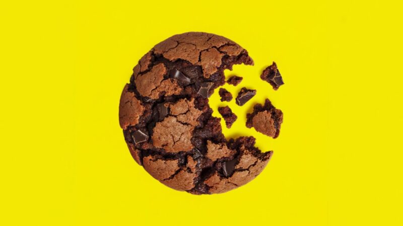 The advertising industry “has stalled” as it faces a cookieless future