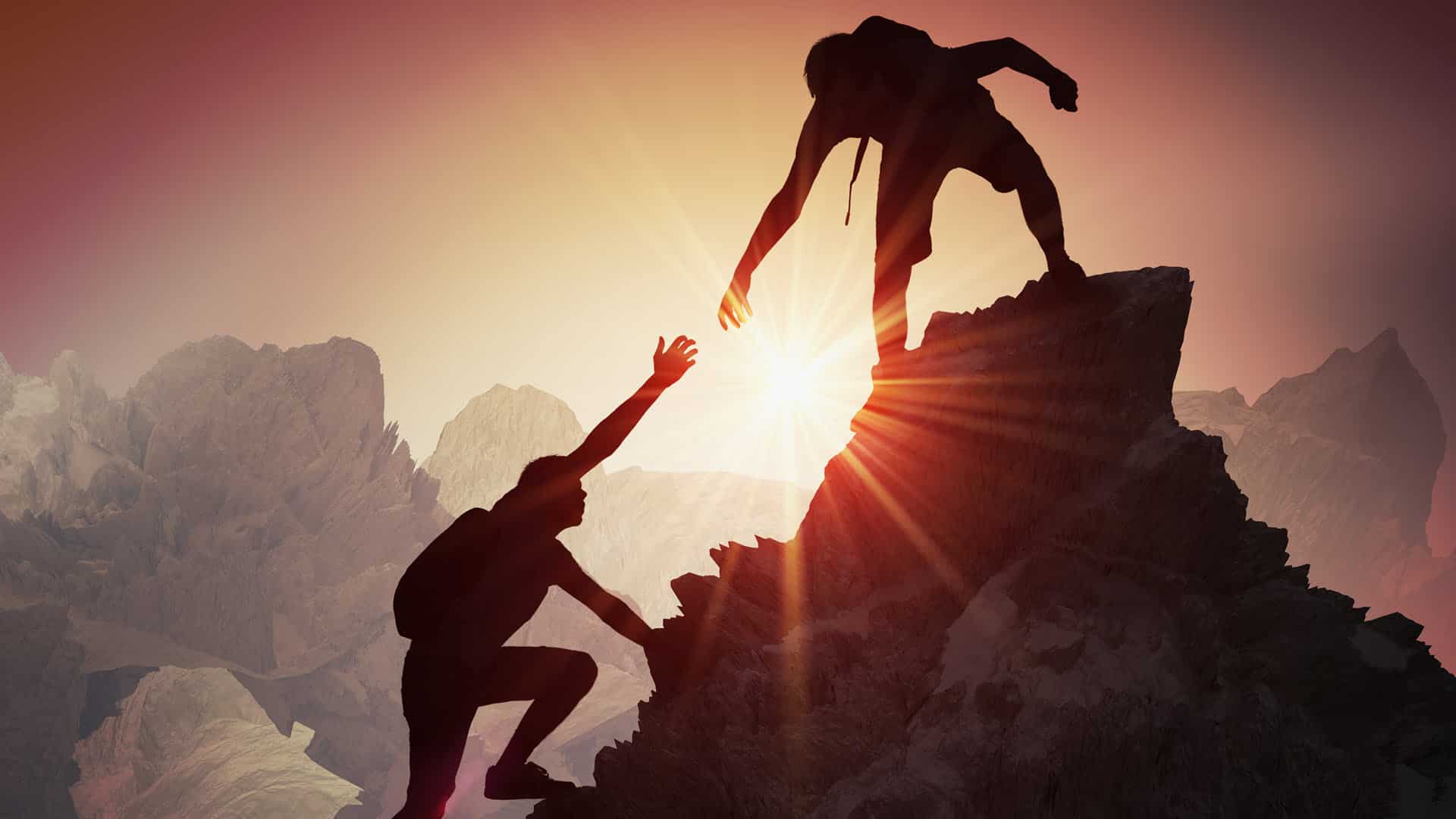 helping-hand-summit