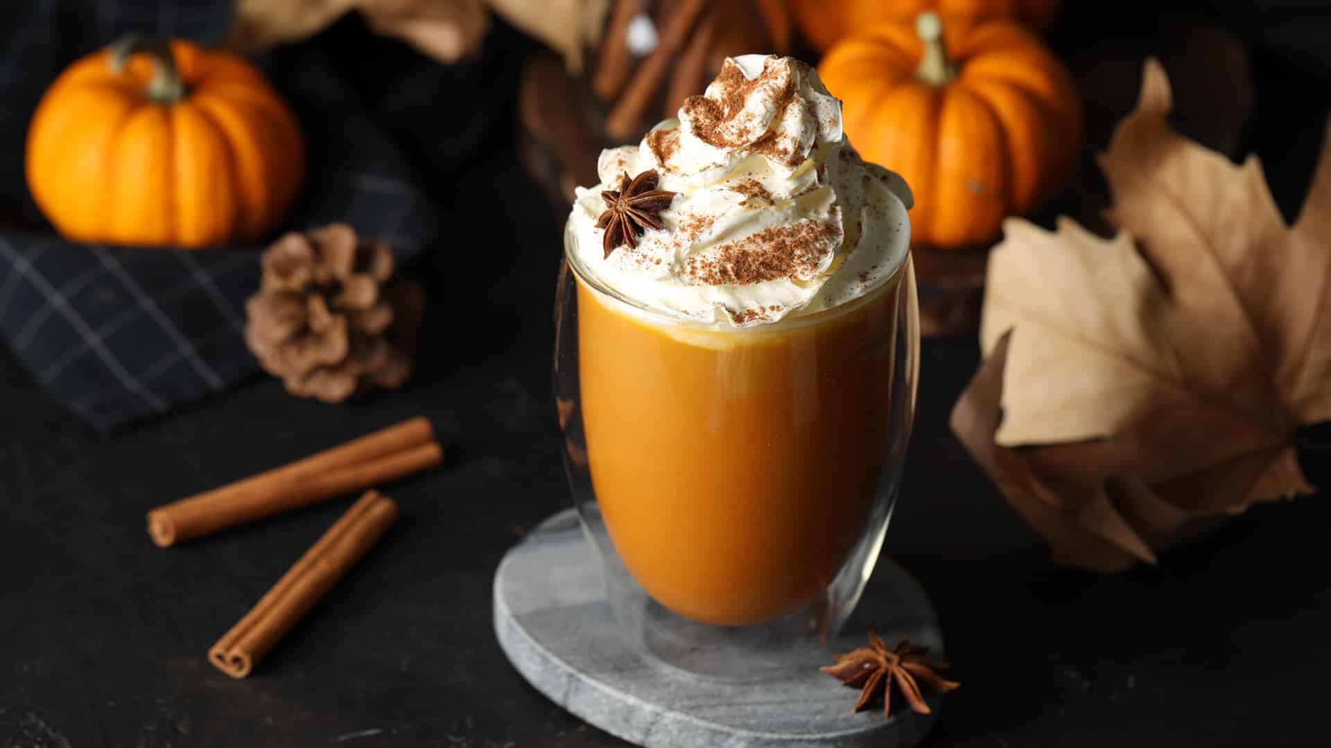 pumpkin-spice-latte