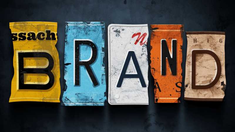 8 tips to building a successful brand strategy in 2024 and beyond