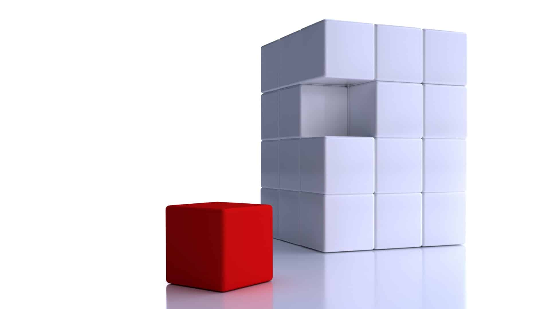 Why edge cases matter in marketing strategy