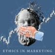Ethics In Marketing
