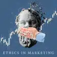 Ethics In Marketing