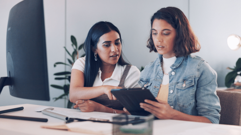 How to turn your brand into a performance publisher