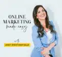 Online Marketing Made Easy