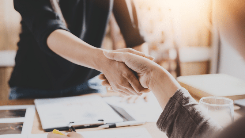 The art of martech vendor negotiations