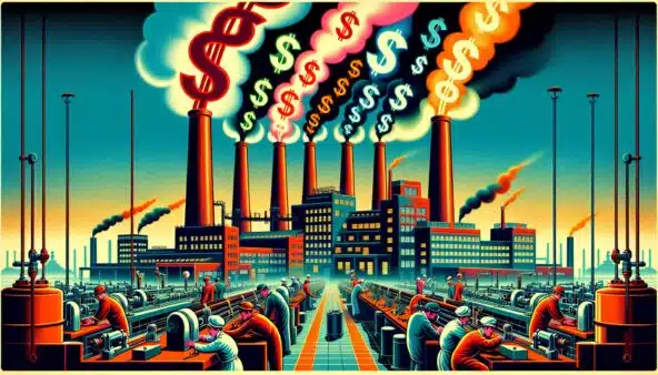 ad-dollars-smoke-stacks