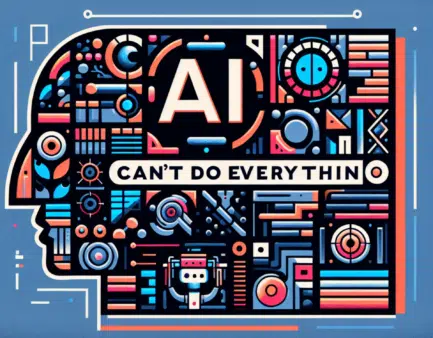 ai-cant-do-everything