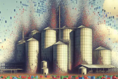 blown-up-silos2