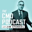 Cmo Podcast