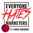 Everyone Hates Marketers