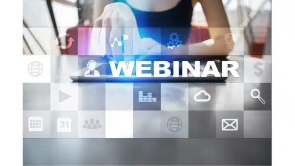 webinar-2023