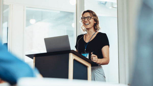 3-tips-to-improve-your-conference-presentations