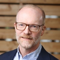 Greg Krehbiel