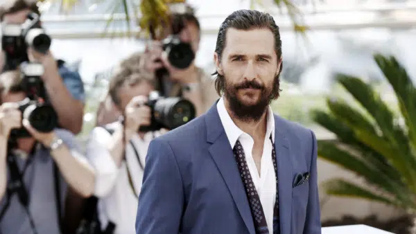 McConaughey-Salesforce-star