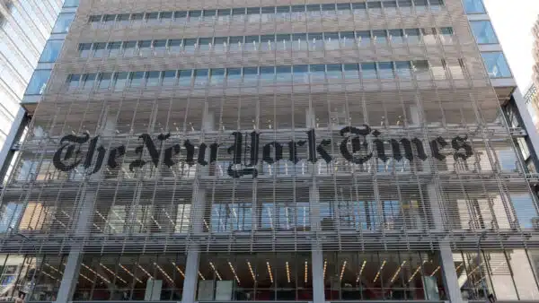 New-York-Times