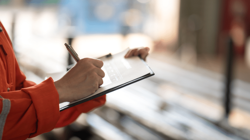 The art of running an email strategy assessment