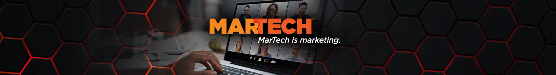 martech21_logo_hrzntl-KO-1-e1671054685275