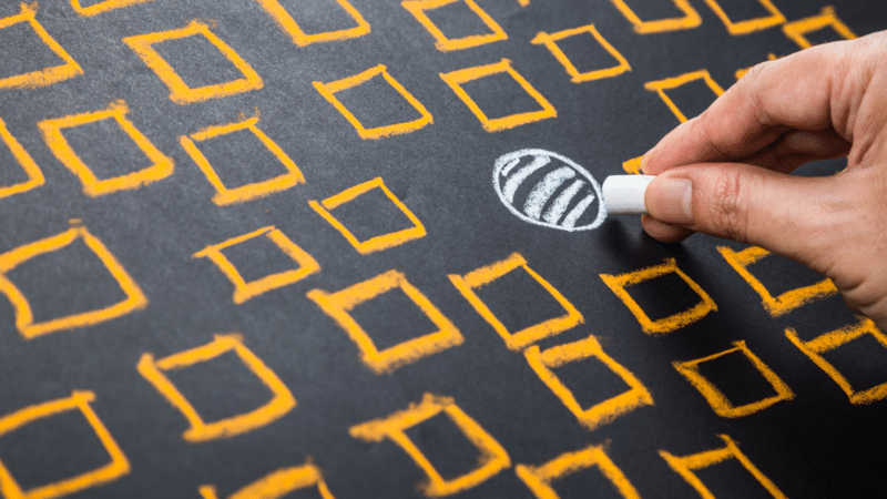 Niche advertising: 7 actionable tactics for targeted marketing