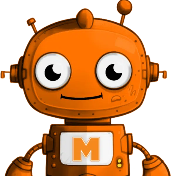 MarTechBot profile pic