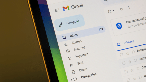 3-keys-for-better-email-engagement-in-Gmail