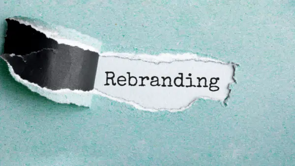 7-big-lessons-in-B2B-rebranding