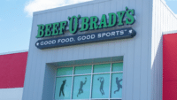 Beef-OBradys-restaurant