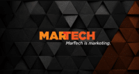 MarTech-conference-1