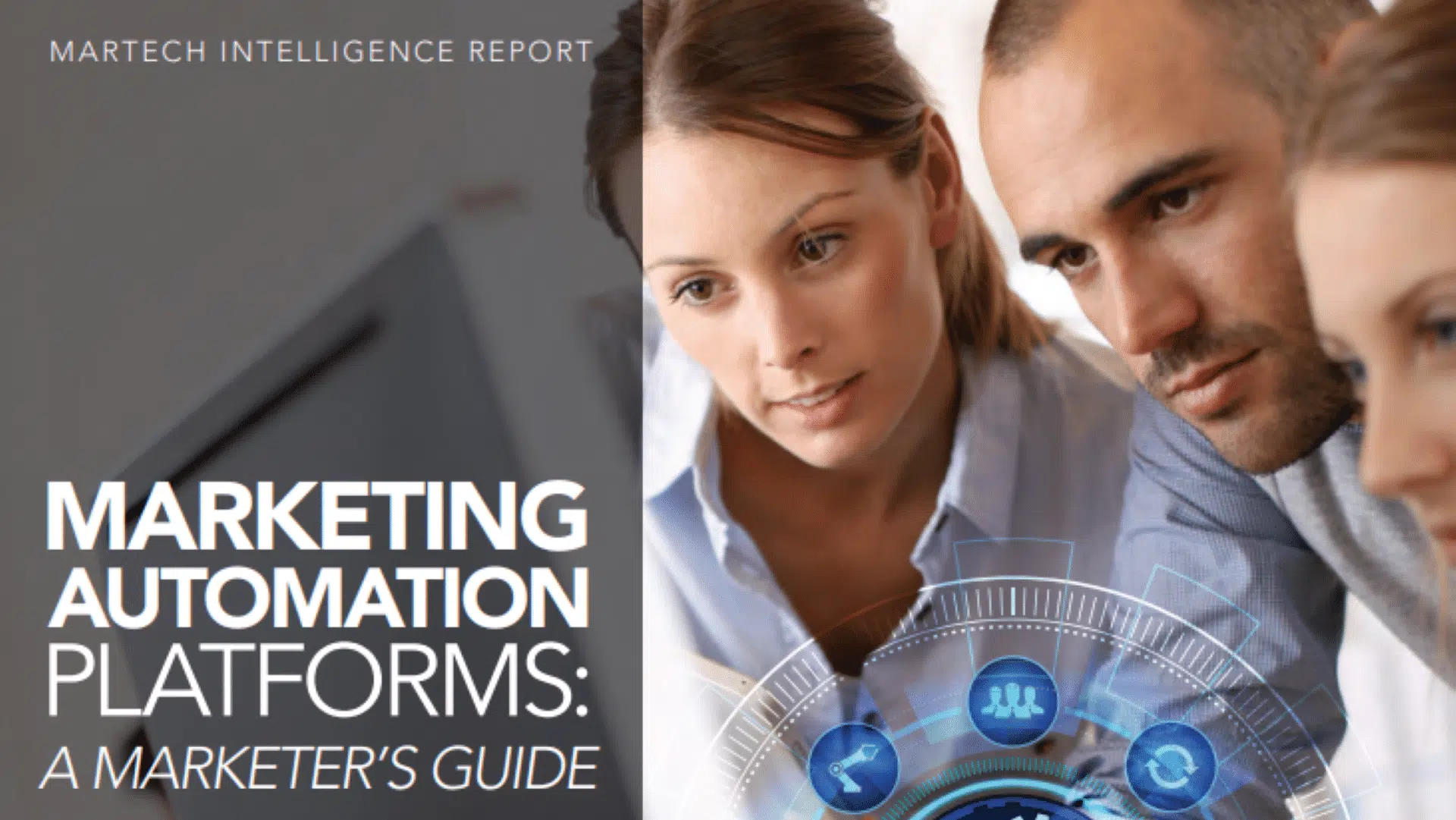 Marketing-automation-buyers-guide