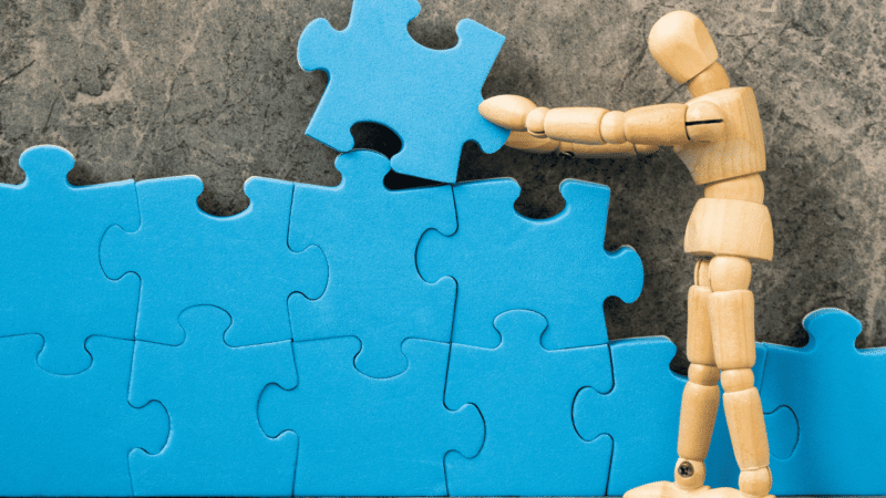 Page One Power – Sponsored