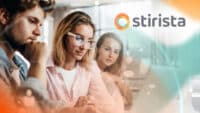 Stirista-MarTech_AltData