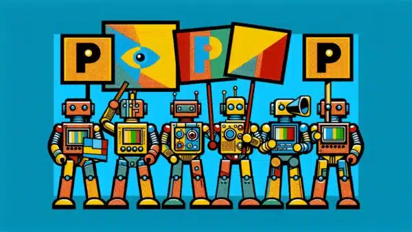 five-robots-katie-robbert