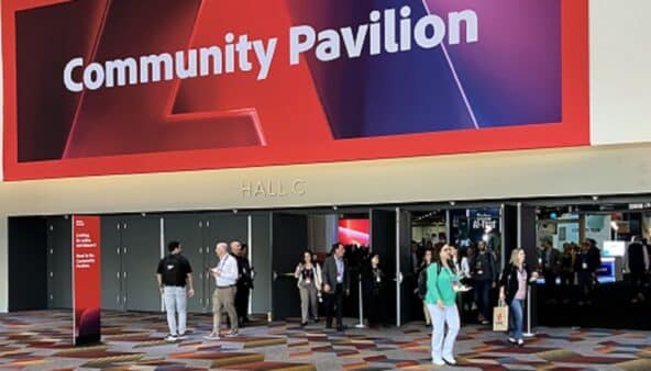 Adobe-summit-2024-1
