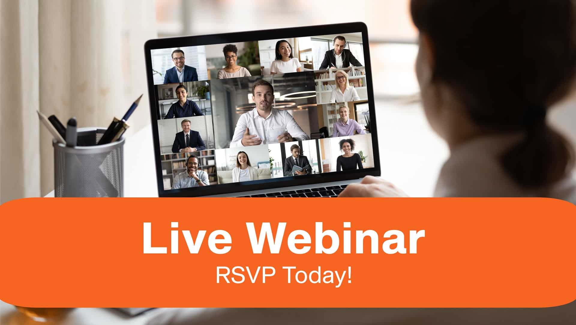 Live-webinar-RSVP-today