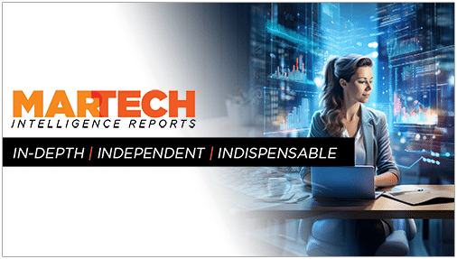 NEW-horz-enterprise-abm-tools-500x281-stroke-2-200x113