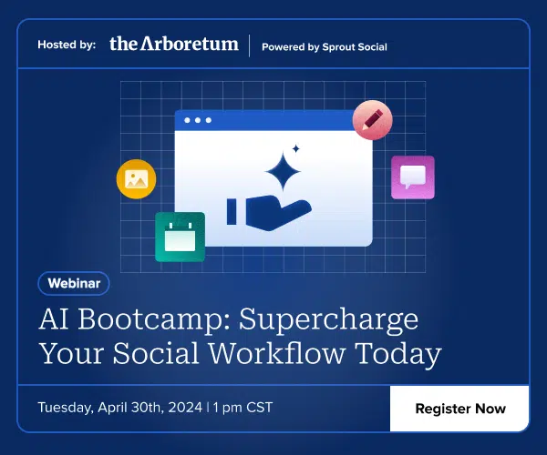 Sprout-AIBootcamp-webinar_2024_MarTech-v2